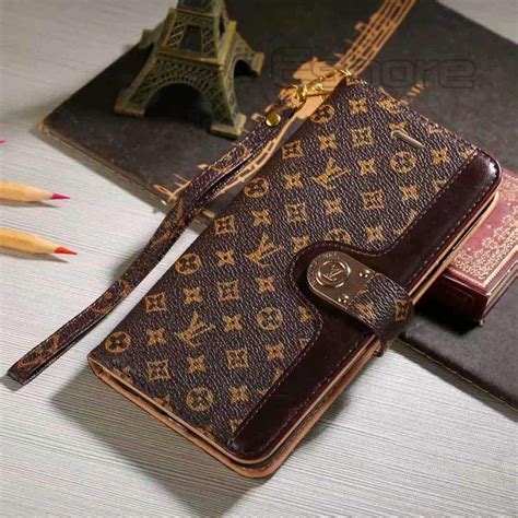 louis vuitton phone case wallet|Louis Vuitton Phone Cases .